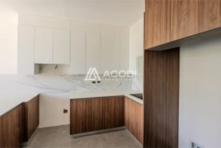 Apartamento en Vista Hermosa II, zona 15 — Apartamento en Venta en Zona 15, Guatemala, Ciudad — miniatura 5 de 5