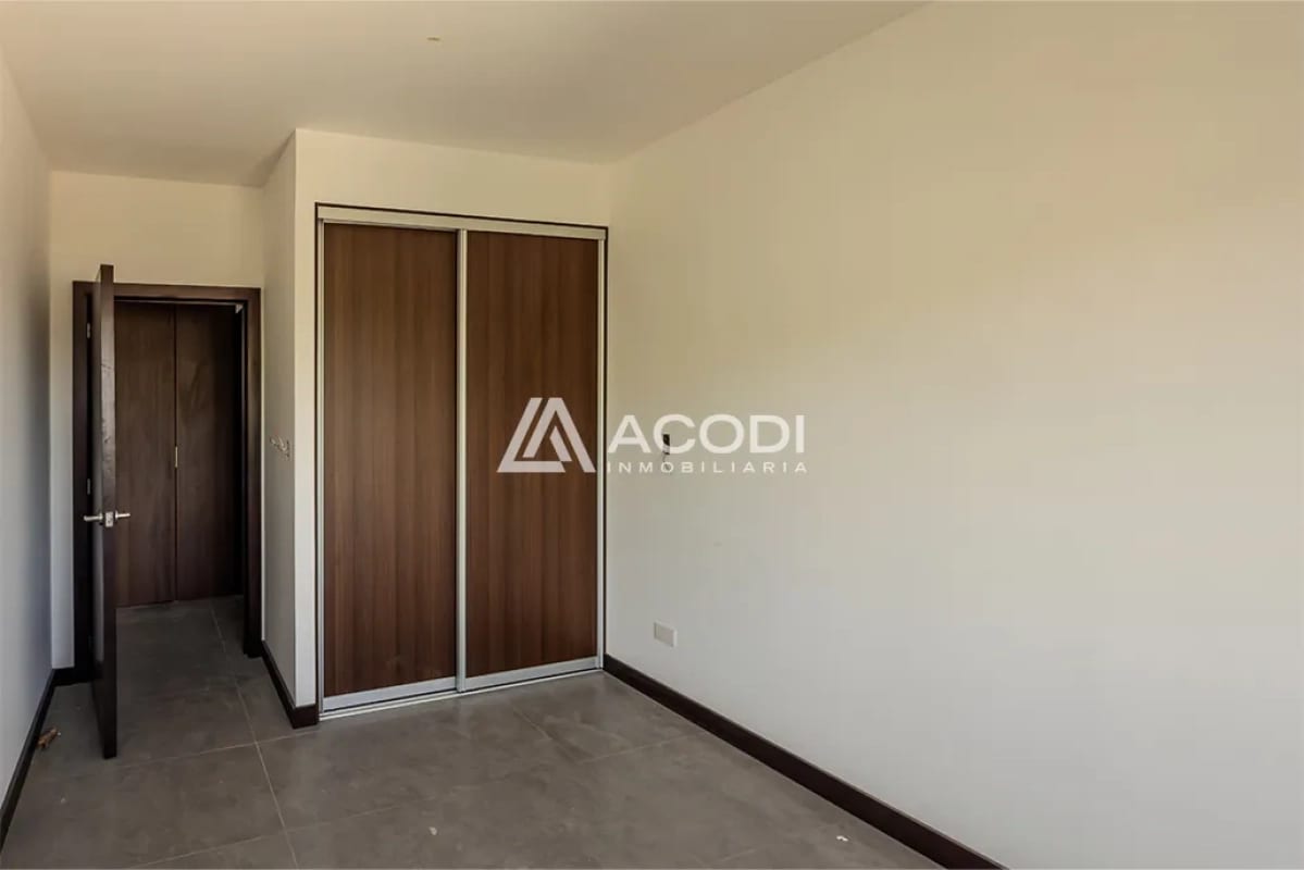 Apartamento en Vista Hermosa II, zona 15 — Apartamento en Venta en Zona 15, Guatemala, Ciudad — foto 4 de 5