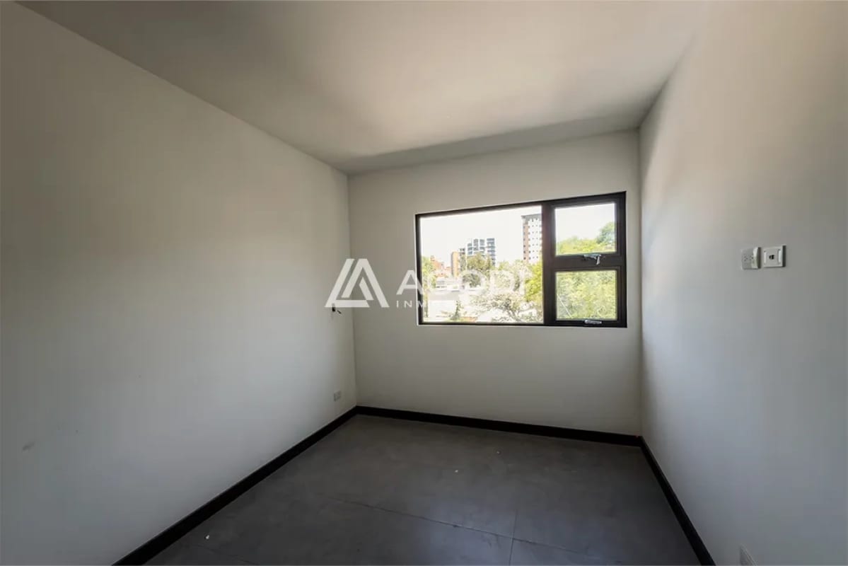 Apartamento en Vista Hermosa II, zona 15 — Apartamento en Venta en Zona 15, Guatemala, Ciudad — foto 3 de 5