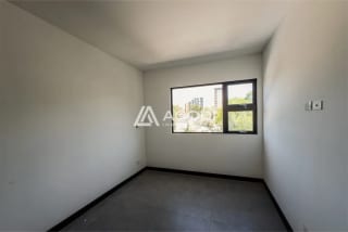 Apartamento en Vista Hermosa II, zona 15 — Apartamento en Venta en Zona 15, Guatemala, Ciudad — miniatura 3 de 5