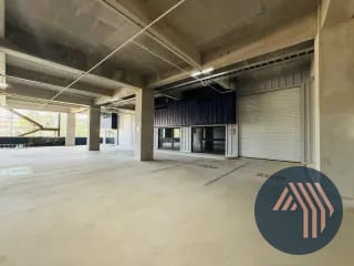 Venta de Ofi/bodegas Desde 231MT2 - Complejo K13, Santa Rosalía — Bodega / Ofibodega en Venta en km 11-15, Carretera a El Salvador, Guatemala, Ciudad — miniatura 3 de 16