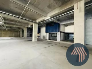 Venta de Ofi/bodegas Desde 231MT2 - Complejo K13, Santa Rosalía — Bodega / Ofibodega en Venta en km 11-15, Carretera a El Salvador, Guatemala, Ciudad — miniatura 4 de 16