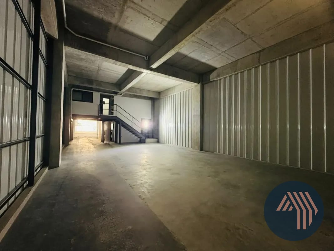 Venta de Ofi/bodegas Desde 231MT2 - Complejo K13, Santa Rosalía — Bodega / Ofibodega en Venta en km 11-15, Carretera a El Salvador, Guatemala, Ciudad — foto 6 de 16