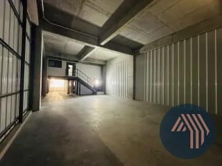 Venta de Ofi/bodegas Desde 231MT2 - Complejo K13, Santa Rosalía — Bodega / Ofibodega en Venta en km 11-15, Carretera a El Salvador, Guatemala, Ciudad — miniatura 6 de 16