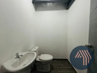 Venta de Ofi/bodegas Desde 231MT2 - Complejo K13, Santa Rosalía — Bodega / Ofibodega en Venta en km 11-15, Carretera a El Salvador, Guatemala, Ciudad — miniatura 8 de 16
