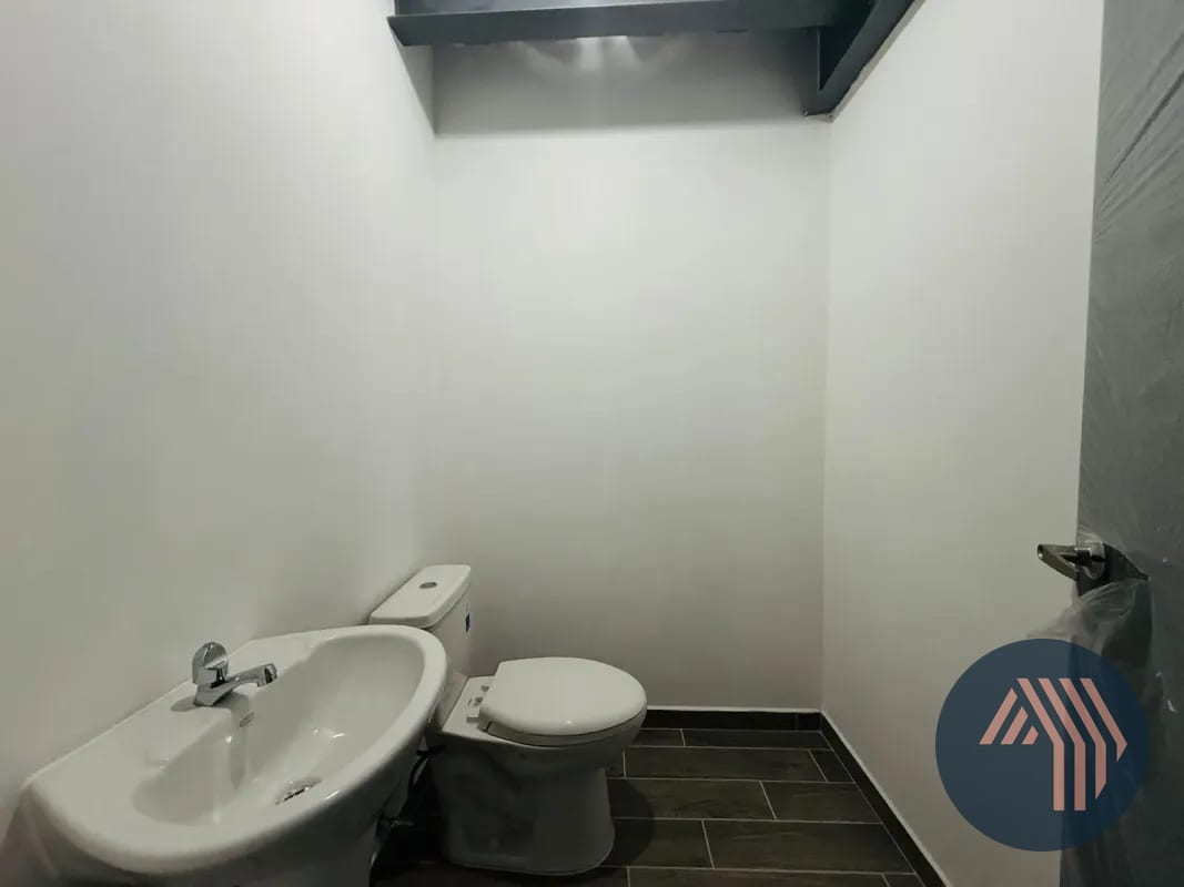 Venta de Ofi/bodegas Desde 231MT2 - Complejo K13, Santa Rosalía — Bodega / Ofibodega en Venta en km 11-15, Carretera a El Salvador, Guatemala, Ciudad — foto 8 de 16