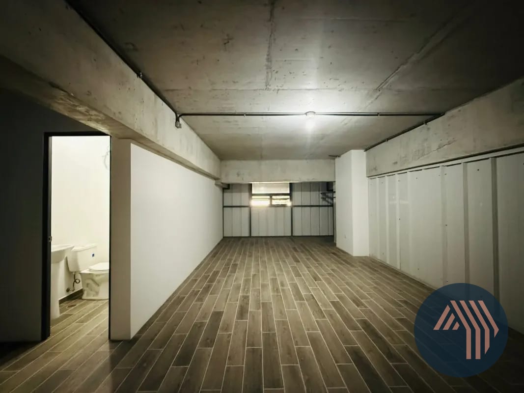 Venta de Ofi/bodegas Desde 231MT2 - Complejo K13, Santa Rosalía — Bodega / Ofibodega en Venta en km 11-15, Carretera a El Salvador, Guatemala, Ciudad — foto 9 de 16