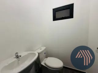Venta de Ofi/bodegas Desde 231MT2 - Complejo K13, Santa Rosalía — Bodega / Ofibodega en Venta en km 11-15, Carretera a El Salvador, Guatemala, Ciudad — miniatura 10 de 16