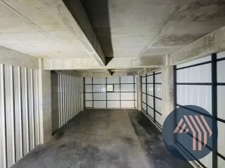 Venta de Ofi/bodegas Desde 231MT2 - Complejo K13, Santa Rosalía — Bodega / Ofibodega en Venta en km 11-15, Carretera a El Salvador, Guatemala, Ciudad — miniatura 12 de 16