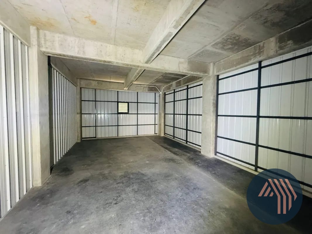 Venta de Ofi/bodegas Desde 231MT2 - Complejo K13, Santa Rosalía — Bodega / Ofibodega en Venta en km 11-15, Carretera a El Salvador, Guatemala, Ciudad — foto 13 de 16