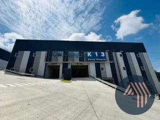Venta de Ofi/bodegas Desde 231MT2 - Complejo K13, Santa Rosalía — Bodega / Ofibodega en Venta en km 11-15, Carretera a El Salvador, Guatemala, Ciudad — miniatura 1 de 16