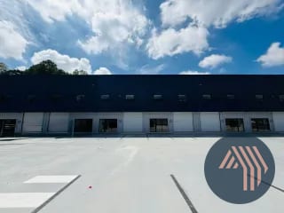 Venta de Ofi/bodegas Desde 231MT2 - Complejo K13, Santa Rosalía — Bodega / Ofibodega en Venta en km 11-15, Carretera a El Salvador, Guatemala, Ciudad — miniatura 16 de 16