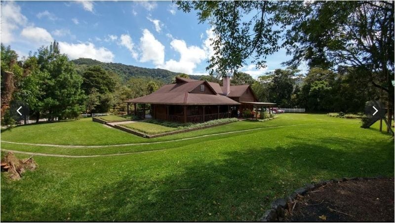 Terreno El Recreo / Santa Elena del Lago — Terreno en Venta en Santa Elena del Lago, Santa Elena Barillas, Guatemala, Ciudad — foto 1 de 8