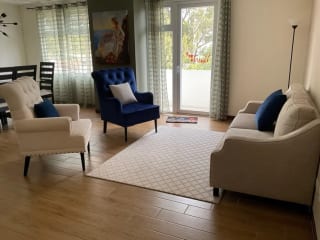 Apartamento en Renta Zona 15 — Apartamento en Alquiler en Zona 15, Guatemala, Ciudad — miniatura 11 de 11
