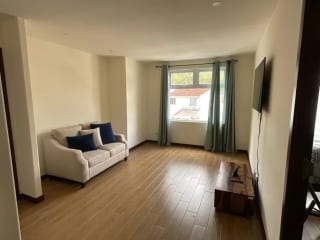 Apartamento en Renta Zona 15 — Apartamento en Alquiler en Zona 15, Guatemala, Ciudad — miniatura 10 de 11