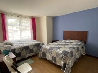 Apartamento en Renta Zona 15 — Apartamento en Alquiler en Zona 15, Guatemala, Ciudad — miniatura 7 de 11