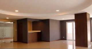 Apartamento en Renta Zona 15 — Apartamento en Alquiler en Zona 15, Guatemala, Ciudad — miniatura 4 de 11