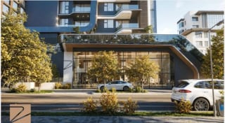 Venta de Proyecto en Planos Zona 14 (ULTIMOS Apartamentos) — Apartamento en Venta en Zona 14, Guatemala, Ciudad — miniatura 17 de 17