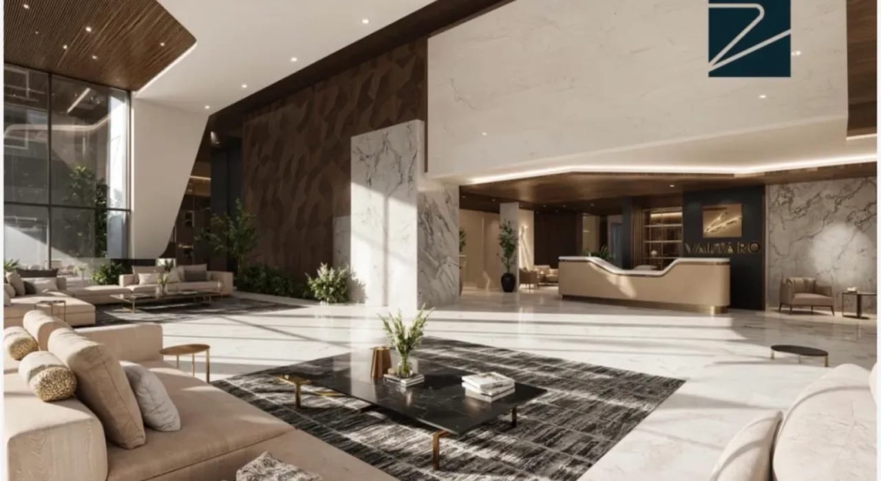 Venta de Proyecto en Planos Zona 14 (ULTIMOS Apartamentos) — Apartamento en Venta en Zona 14, Guatemala, Ciudad — foto 16 de 17