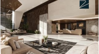 Venta de Proyecto en Planos Zona 14 (ULTIMOS Apartamentos) — Apartamento en Venta en Zona 14, Guatemala, Ciudad — miniatura 16 de 17