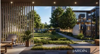 Venta de Proyecto en Planos Zona 14 (ULTIMOS Apartamentos) — Apartamento en Venta en Zona 14, Guatemala, Ciudad — miniatura 15 de 17