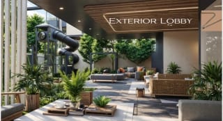 Venta de Proyecto en Planos Zona 14 (ULTIMOS Apartamentos) — Apartamento en Venta en Zona 14, Guatemala, Ciudad — miniatura 13 de 17