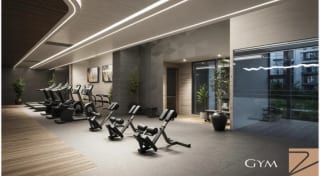 Venta de Proyecto en Planos Zona 14 (ULTIMOS Apartamentos) — Apartamento en Venta en Zona 14, Guatemala, Ciudad — miniatura 12 de 17