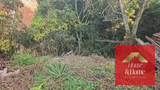 Terreno en Venta Zona 16-LA Montaña — Terreno en Venta en La Montaña, Zona 16, Guatemala, Ciudad — miniatura 2 de 4