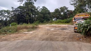 Terreno en Km 37 Carretera a San Raymundo — Terreno en Venta en San Raimundo, Guatemala, Ciudad — miniatura 1 de 3