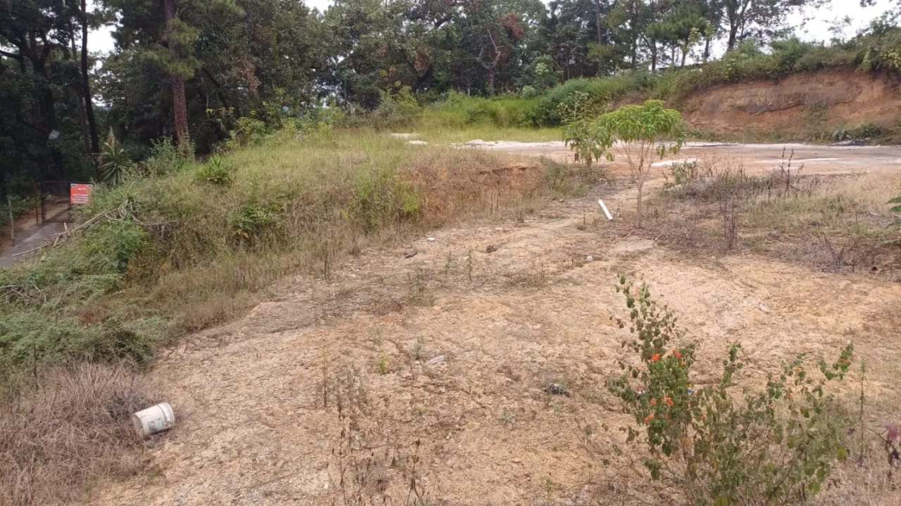 Terreno en Km 37 Carretera a San Raymundo — Terreno en Venta en San Raimundo, Guatemala, Ciudad — foto 3 de 3