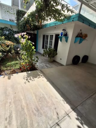 Casa en venta- Valle Real, Santiago Sacatepéquez — Casa en Venta en Santiago Sacatepéquez, Sacatepéquez — miniatura 1 de 8