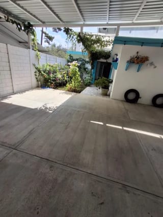 Casa en venta- Valle Real, Santiago Sacatepéquez — Casa en Venta en Santiago Sacatepéquez, Sacatepéquez — miniatura 7 de 8