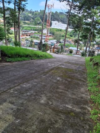 Casa en venta- Valle Real, Santiago Sacatepéquez — Casa en Venta en Santiago Sacatepéquez, Sacatepéquez — miniatura 6 de 8