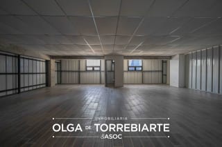 Ofibodega en Ofibodegas K13, Carretera a El Salvador — Bodega / Ofibodega en Alquiler en Carretera a El Salvador, Guatemala, Ciudad — miniatura 11 de 11