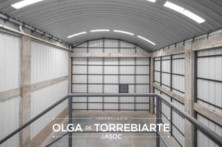 Ofibodega en Ofibodegas K13, Carretera a El Salvador — Bodega / Ofibodega en Alquiler en Carretera a El Salvador, Guatemala, Ciudad — miniatura 8 de 11