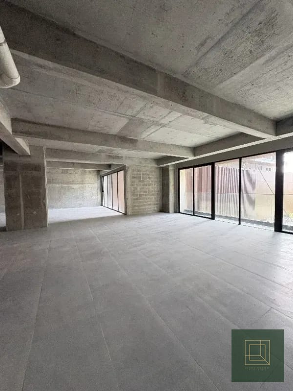 Oficina en venta Edificio Gaura zona 15 — Oficina en Venta en Gaura, Zona 15, Guatemala, Ciudad — foto 1 de 4