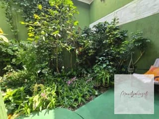 Venta de Casa en Zona 10 — Casa en Venta en Zona 10, Guatemala, Ciudad — miniatura 8 de 10