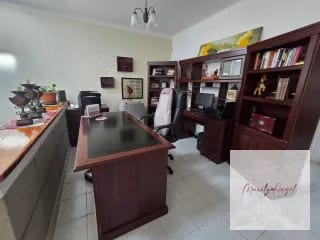 Venta de Casa en Zona 10 — Casa en Venta en Zona 10, Guatemala, Ciudad — miniatura 2 de 10