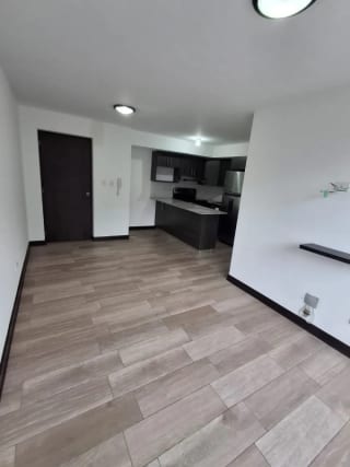 Apartamento en Venta - Ancona, zona 1 de Mixco — Apartamento en Venta en Zona 1 Mixco, Guatemala, Ciudad — miniatura 15 de 15