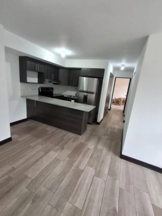 Apartamento en Venta - Ancona, zona 1 de Mixco — Apartamento en Venta en Zona 1 Mixco, Guatemala, Ciudad — miniatura 14 de 15