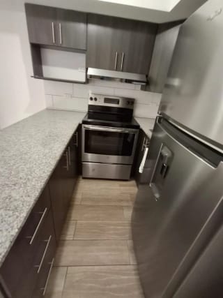 Apartamento en Venta - Ancona, zona 1 de Mixco — Apartamento en Venta en Zona 1 Mixco, Guatemala, Ciudad — miniatura 13 de 15