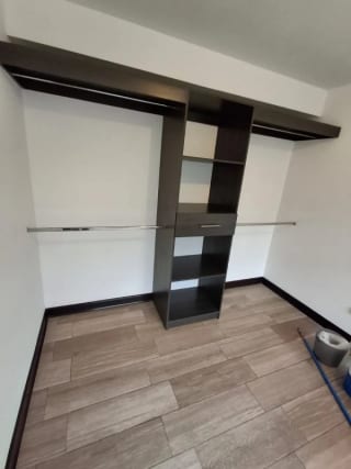 Apartamento en Venta - Ancona, zona 1 de Mixco — Apartamento en Venta en Zona 1 Mixco, Guatemala, Ciudad — miniatura 11 de 15