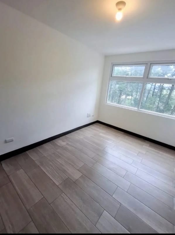 Apartamento en Venta - Ancona, zona 1 de Mixco — Apartamento en Venta en Zona 1 Mixco, Guatemala, Ciudad — foto 10 de 15