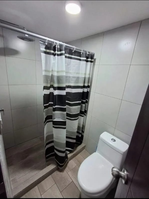 Apartamento en Venta - Ancona, zona 1 de Mixco — Apartamento en Venta en Zona 1 Mixco, Guatemala, Ciudad — foto 9 de 15