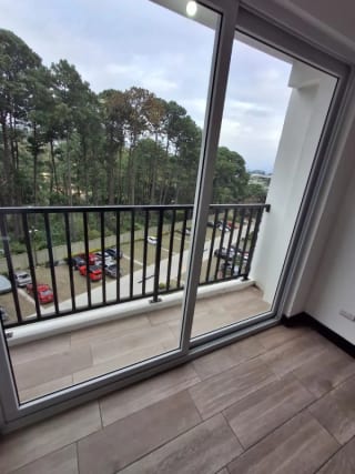 Apartamento en Venta - Ancona, zona 1 de Mixco — Apartamento en Venta en Zona 1 Mixco, Guatemala, Ciudad — miniatura 7 de 15