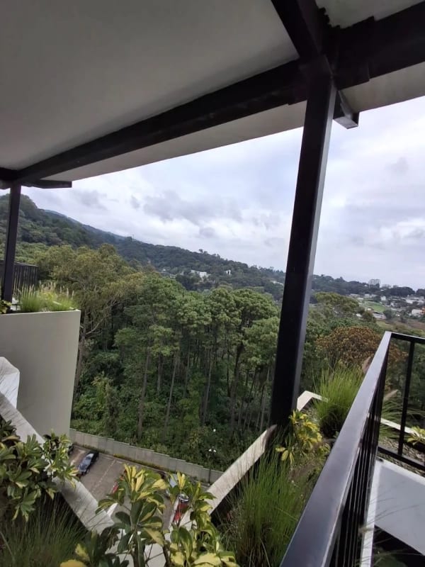 Apartamento en Venta - Ancona, zona 1 de Mixco — Apartamento en Venta en Zona 1 Mixco, Guatemala, Ciudad — foto 6 de 15