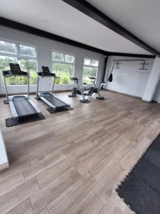 Apartamento en Venta - Ancona, zona 1 de Mixco — Apartamento en Venta en Zona 1 Mixco, Guatemala, Ciudad — miniatura 5 de 15