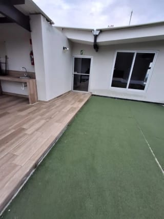 Apartamento en Venta - Ancona, zona 1 de Mixco — Apartamento en Venta en Zona 1 Mixco, Guatemala, Ciudad — miniatura 2 de 15