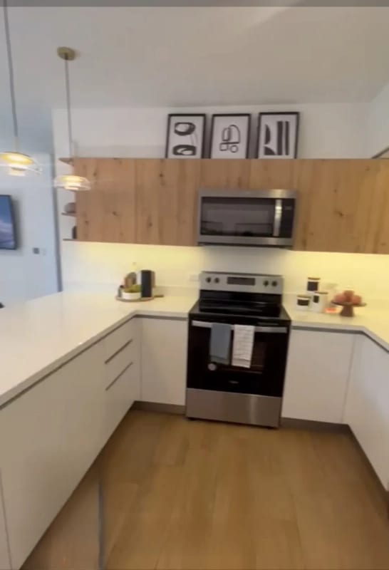 Venta Apartamento Kanajuyú Zona 16, Entrega en MAYO-JUNIO2026 — Apartamento en Venta en Kanajuyú, Zona 16, Guatemala, Ciudad — foto 1 de 8