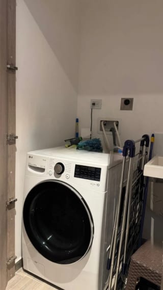 Apartamento Amueblado en Renta Zona 10 Edif. Parque 10 — Apartamento en Alquiler en Parque 10, Zona 10, Guatemala, Ciudad — miniatura 4 de 9